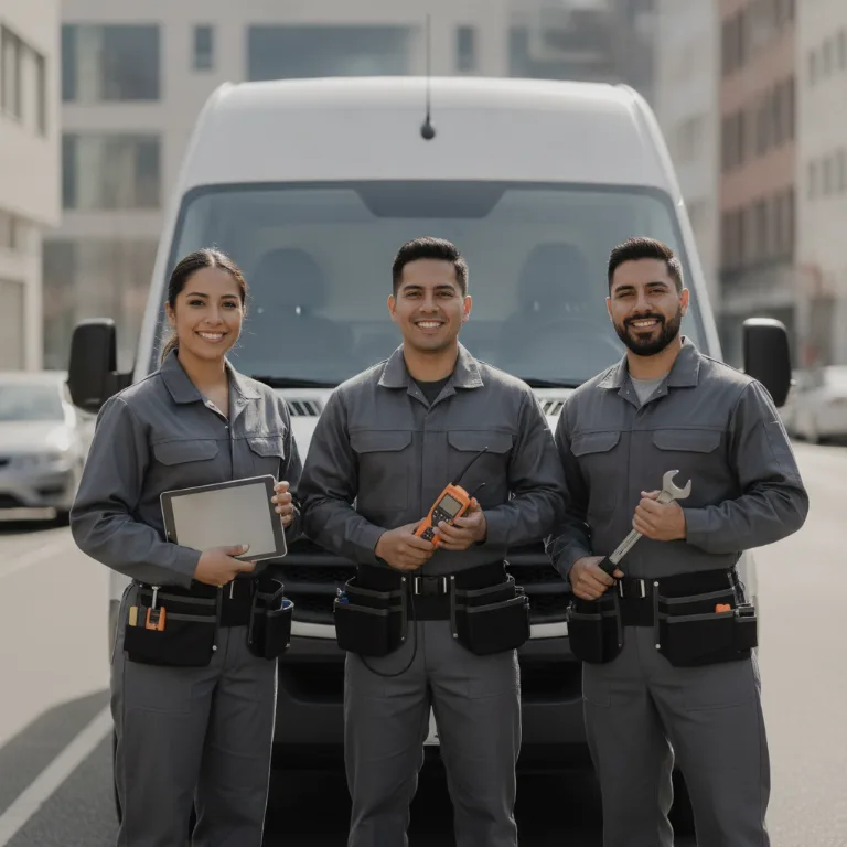 Consultor Compliance NIS2 DORA equipe em Araxa